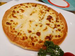 芝士条-菲滋意式餐厅(鄞州印象城店)