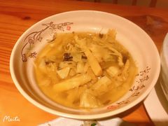 -乡亲鹅肉城(昆山店)