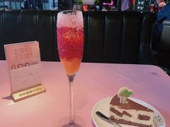 -胡桃里音乐酒馆(环亚凯瑟琳广场店)