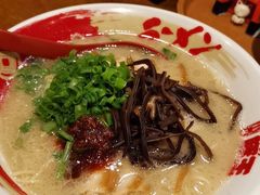 -豚王拉面(澳门银河店)