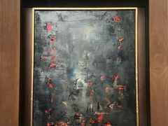 -中国美术学院-美术馆