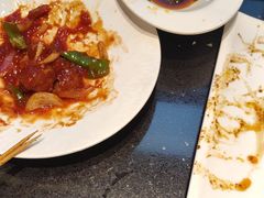 -一楼食业·食惠一楼