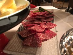 -红门金汤·港式火锅(英皇集团中心店)