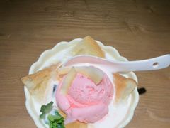 -长江路历史文化街区