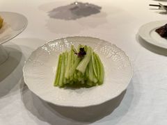 -福1088