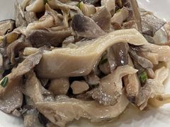 -兴福老面馆(寺路街店)