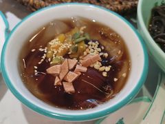-川人百味(亿合城店)