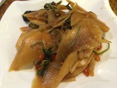 -赖胖子肉蟹煲(临川万象新城店)