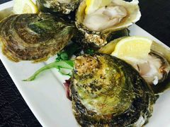 -同乐酒楼(皇后镇店)