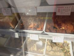 -娘心豆品(方庄店)