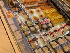 -85度C(苏州石路店)