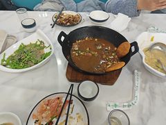 -威海渔村(黄兴路店)