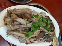 -厨房好味(国贸店)