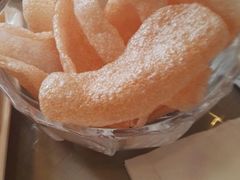-永和大王(万顺路店)