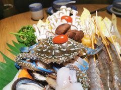 -太泰(万象城店)