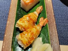 -千代御(工农大路店)