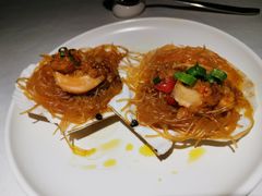 -大鸭梨烤鸭(枣园店)