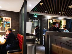 -双合园·海鲜水饺青岛菜(大尧三路店)