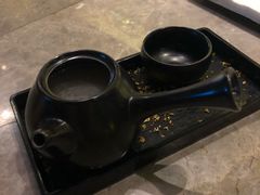 -TIPTOP BAR酒吧(欧亚新生活广场店)