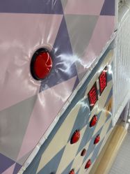 -奈尔宝家庭中心·亲子餐厅(华采天地店)