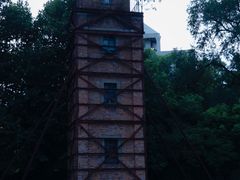 -JZ Club 爵士酒吧(上海店)