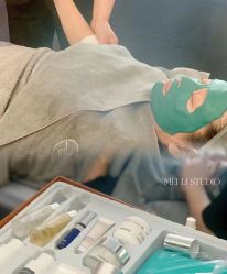 点击看大图 -水女人科技美肤·LDM·超清秀