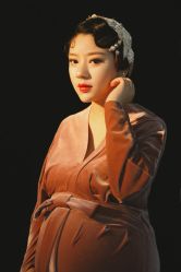 -玛奇朵婚纱摄影