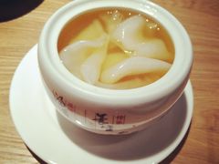 -珍味汤馆·潮汕家乡菜(保利文化广场店)