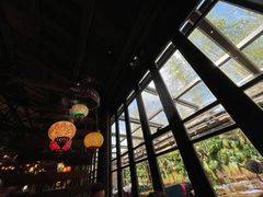 -3号仓库·餐厅(灵溪一店)