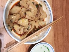 -靖晨园蒸饵丝(爱琴海店)