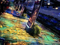 -驻海渔市(置信店)