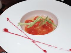 -九井澤精致料理(金茂店)