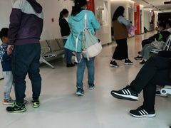 -上海市徐汇区口腔医院