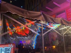 -板凳鲜酿·精酿啤酒(建设路站)