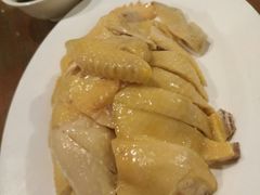 -三林本帮馆(中林街店)