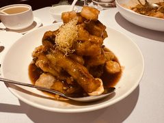 -南麓·浙里(外滩店)