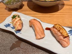 -爱米粒家