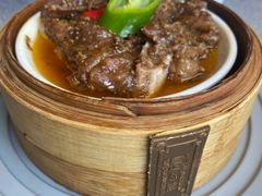 -晋江荣誉国际酒店·港誉茶餐厅