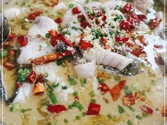 -五味轩菜馆(向西村西区108号楼店)