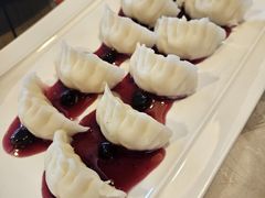 -船歌·鱼水饺青岛菜(石老人店)