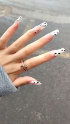 -Halo美甲美睫