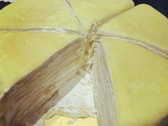 picture-OL’s Cake鲜荟千层(东风中路店)