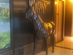 -世纪缘国际会议中心·中餐厅(百家湖店)