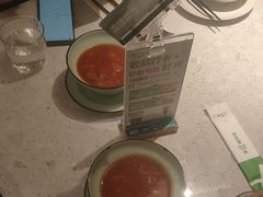 -Aqua Oasis 水天堂(太湖中心mall店)