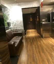 -印·Style造型创始店