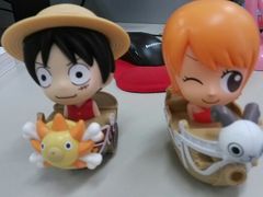 android_upload_pic-麦当劳(轻轨曹杨路店)