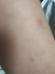 -BR光电保养