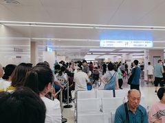 -浙江大学医学院附属第二医院眼科中心