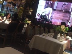 -胡桃里音乐酒馆(下沙店)