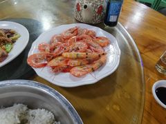 -海之鲜大排档(东山海鲜金銮湾店)